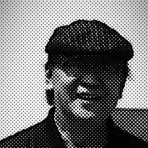 Meet your Posher, Socrates